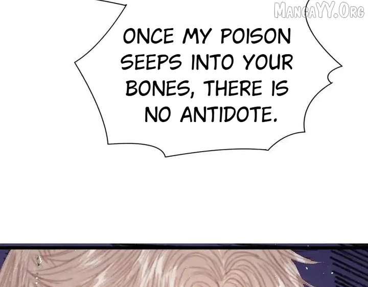 Shao Hua Long: Rebirth of the Evil Concubine’s Counterattack Chapter 25 - Page 232