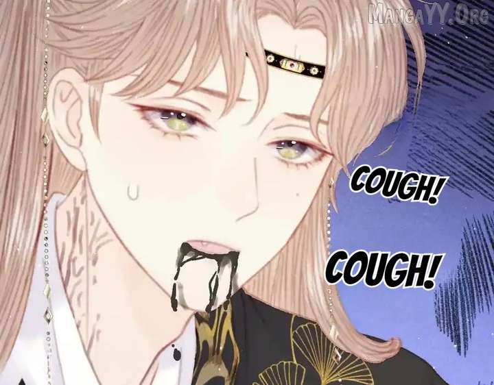 Shao Hua Long: Rebirth of the Evil Concubine’s Counterattack Chapter 25 - Page 233