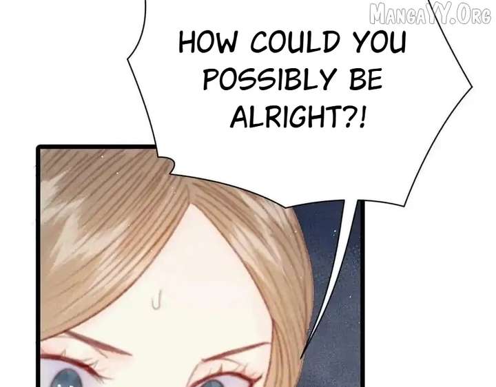 Shao Hua Long: Rebirth of the Evil Concubine’s Counterattack Chapter 25 - Page 235