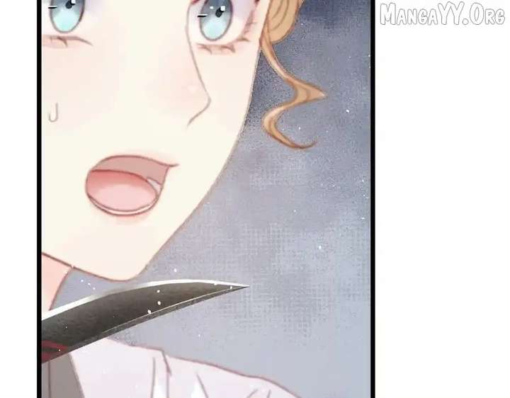 Shao Hua Long: Rebirth of the Evil Concubine’s Counterattack Chapter 25 - Page 236