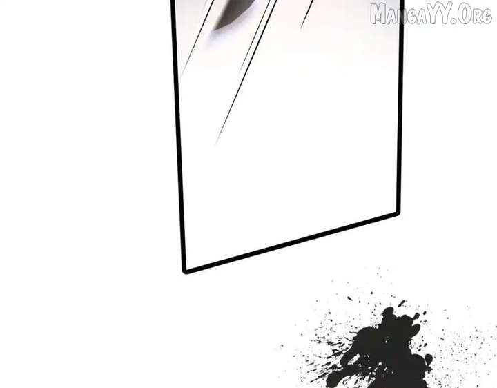 Shao Hua Long: Rebirth of the Evil Concubine’s Counterattack Chapter 25 - Page 238