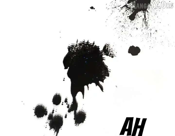 Shao Hua Long: Rebirth of the Evil Concubine’s Counterattack Chapter 25 - Page 239