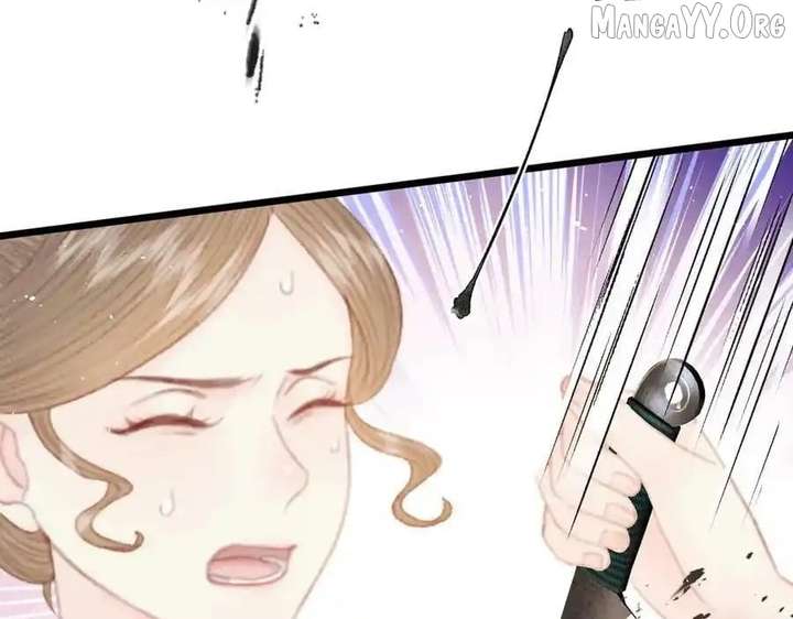 Shao Hua Long: Rebirth of the Evil Concubine’s Counterattack Chapter 25 - Page 240