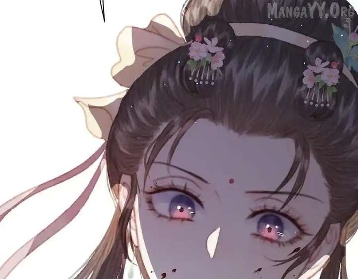 Shao Hua Long: Rebirth of the Evil Concubine’s Counterattack Chapter 25 - Page 242