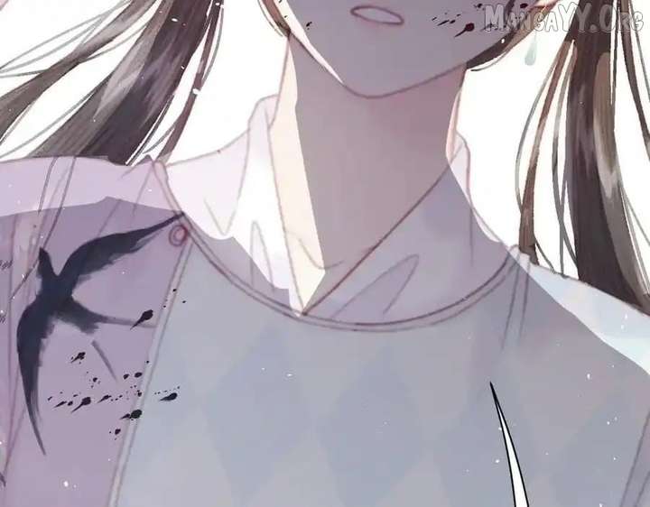 Shao Hua Long: Rebirth of the Evil Concubine’s Counterattack Chapter 25 - Page 243