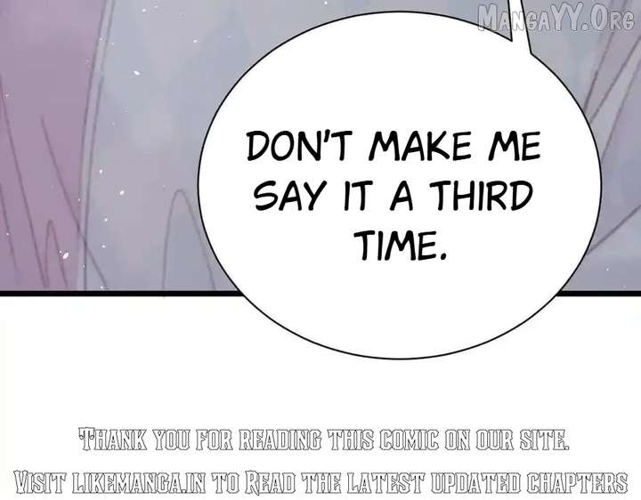 Shao Hua Long: Rebirth of the Evil Concubine’s Counterattack Chapter 25 - Page 244