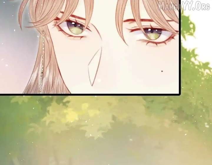 Shao Hua Long: Rebirth of the Evil Concubine’s Counterattack Chapter 27 - Page 34