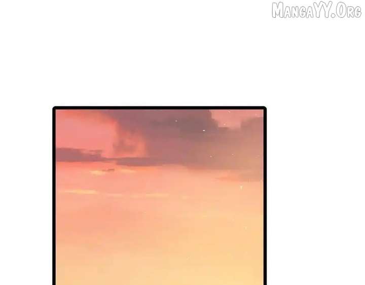 Shao Hua Long: Rebirth of the Evil Concubine’s Counterattack Chapter 27 - Page 55