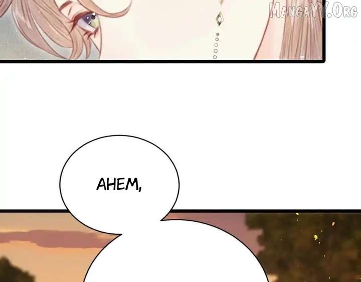 Shao Hua Long: Rebirth of the Evil Concubine’s Counterattack Chapter 27 - Page 64