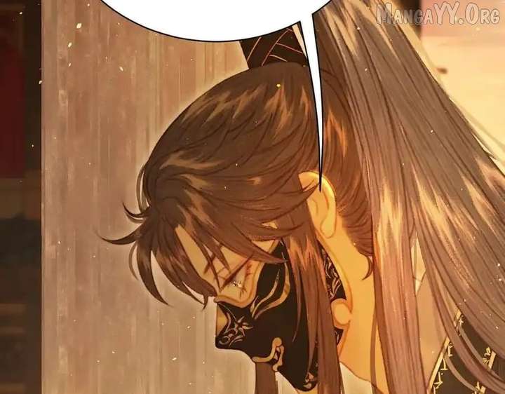 Shao Hua Long: Rebirth of the Evil Concubine’s Counterattack Chapter 27 - Page 138