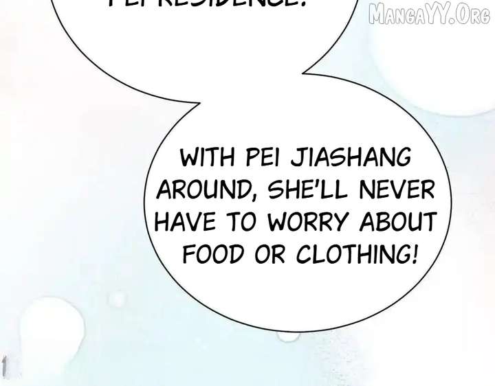 Shao Hua Long: Rebirth of the Evil Concubine’s Counterattack Chapter 27 - Page 189