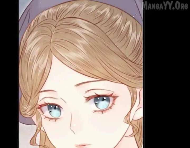 Shao Hua Long: Rebirth of the Evil Concubine’s Counterattack Chapter 27 - Page 204