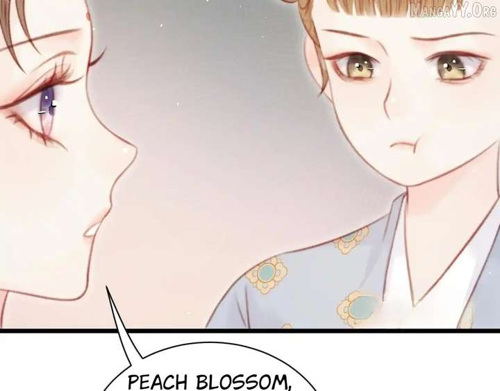 Shao Hua Long: Rebirth of the Evil Concubine’s Counterattack Chapter 28 - Page 14