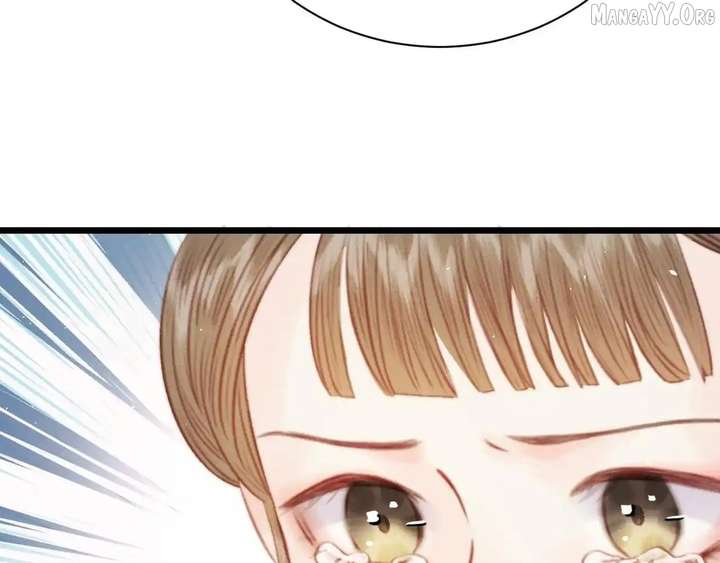 Shao Hua Long: Rebirth of the Evil Concubine’s Counterattack Chapter 28 - Page 16