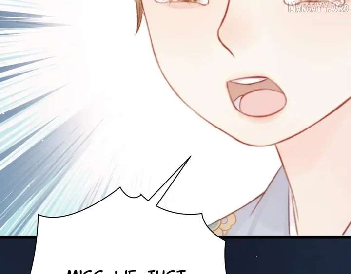 Shao Hua Long: Rebirth of the Evil Concubine’s Counterattack Chapter 28 - Page 17