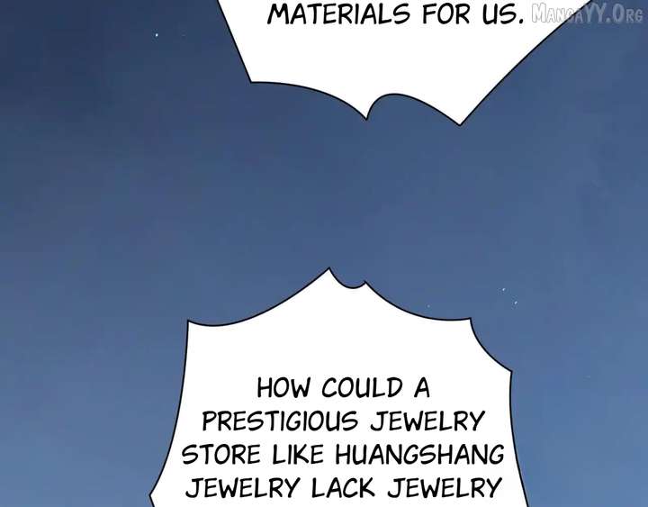 Shao Hua Long: Rebirth of the Evil Concubine’s Counterattack Chapter 28 - Page 19