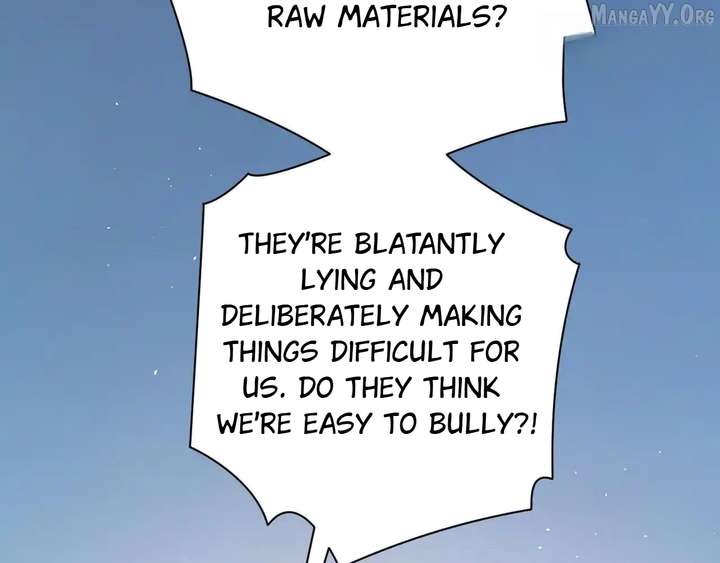 Shao Hua Long: Rebirth of the Evil Concubine’s Counterattack Chapter 28 - Page 20