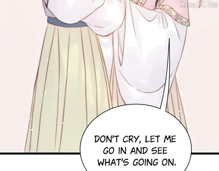 Shao Hua Long: Rebirth of the Evil Concubine’s Counterattack Chapter 28 - Page 22