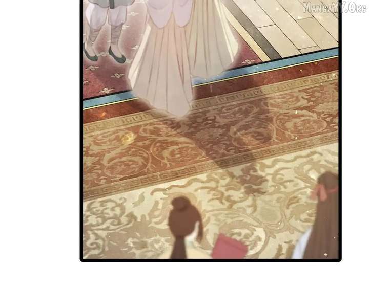 Shao Hua Long: Rebirth of the Evil Concubine’s Counterattack Chapter 28 - Page 25