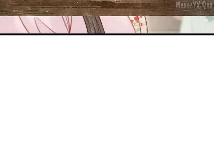 Shao Hua Long: Rebirth of the Evil Concubine’s Counterattack Chapter 28 - Page 28