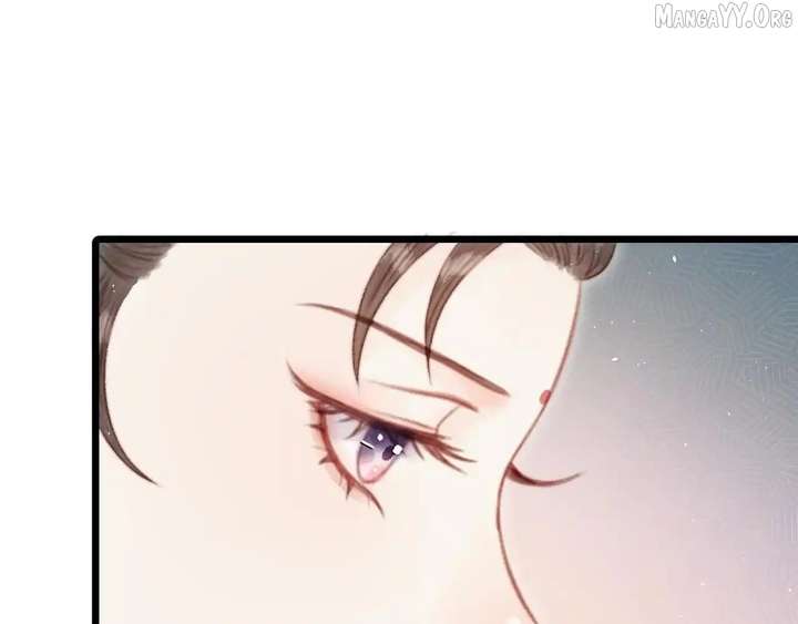 Shao Hua Long: Rebirth of the Evil Concubine’s Counterattack Chapter 28 - Page 29