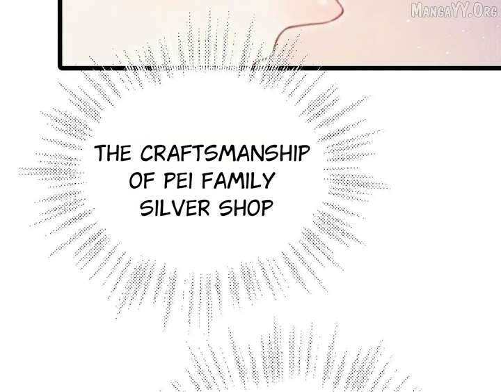 Shao Hua Long: Rebirth of the Evil Concubine’s Counterattack Chapter 28 - Page 30