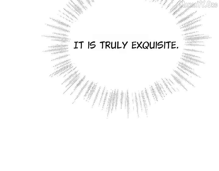 Shao Hua Long: Rebirth of the Evil Concubine’s Counterattack Chapter 28 - Page 31