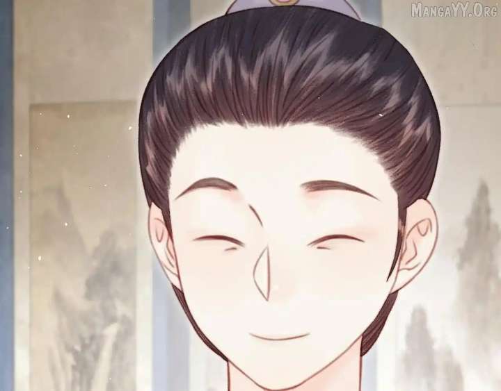 Shao Hua Long: Rebirth of the Evil Concubine’s Counterattack Chapter 28 - Page 37