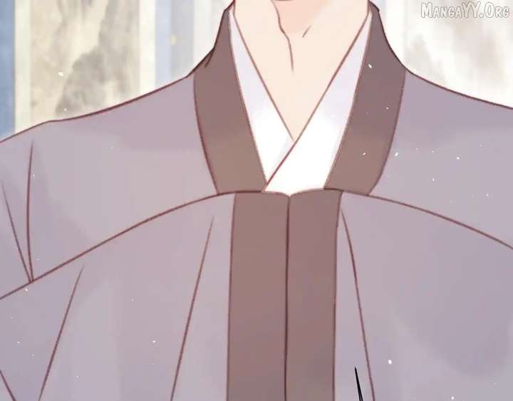 Shao Hua Long: Rebirth of the Evil Concubine’s Counterattack Chapter 28 - Page 38