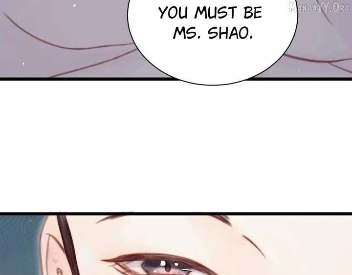 Shao Hua Long: Rebirth of the Evil Concubine’s Counterattack Chapter 28 - Page 40