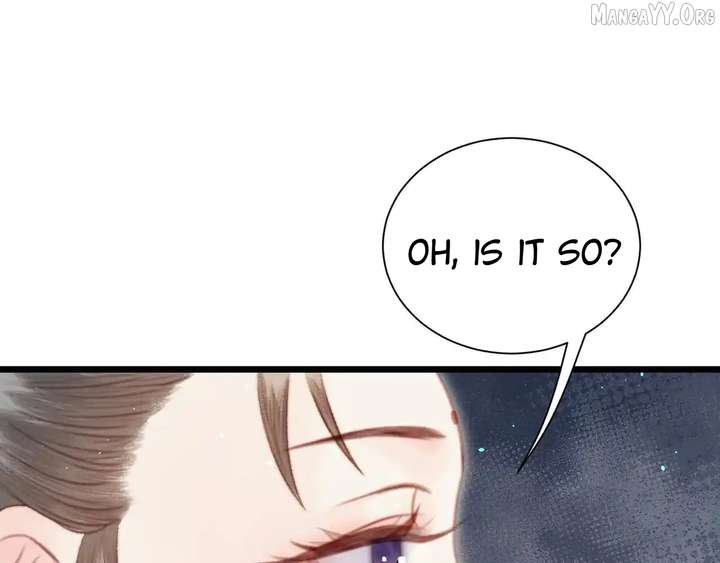 Shao Hua Long: Rebirth of the Evil Concubine’s Counterattack Chapter 28 - Page 47