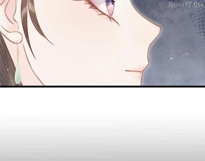 Shao Hua Long: Rebirth of the Evil Concubine’s Counterattack Chapter 28 - Page 48