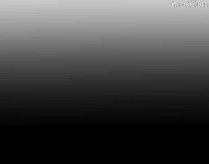 Shao Hua Long: Rebirth of the Evil Concubine’s Counterattack Chapter 28 - Page 49