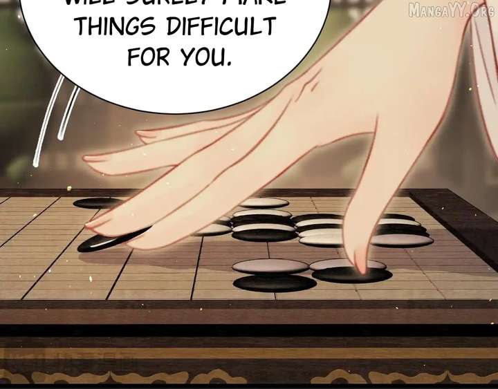 Shao Hua Long: Rebirth of the Evil Concubine’s Counterattack Chapter 28 - Page 54