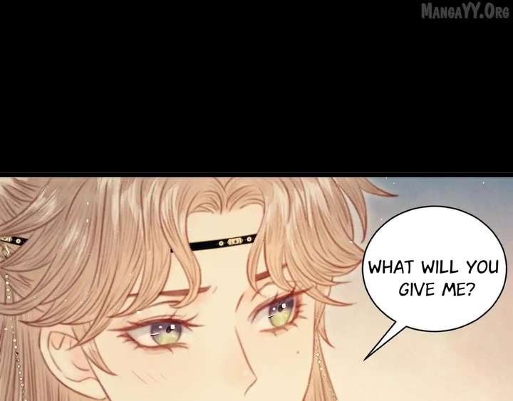 Shao Hua Long: Rebirth of the Evil Concubine’s Counterattack Chapter 28 - Page 58