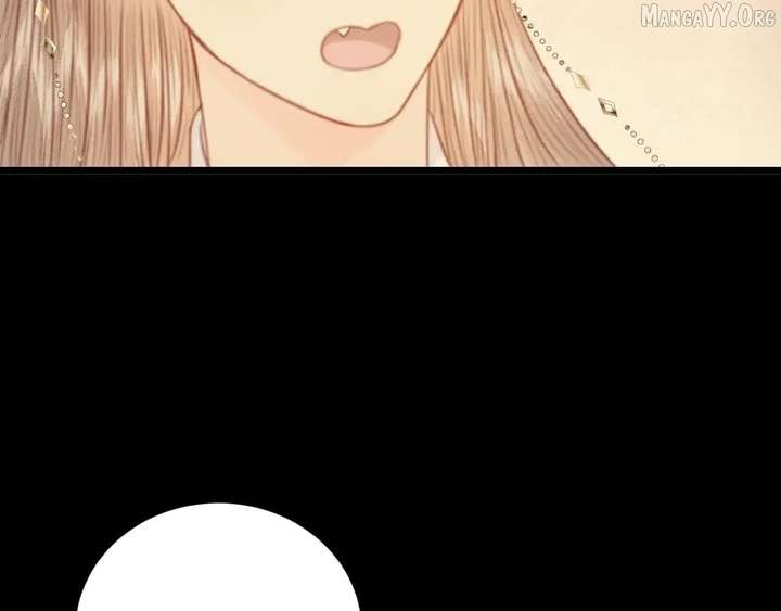 Shao Hua Long: Rebirth of the Evil Concubine’s Counterattack Chapter 28 - Page 59