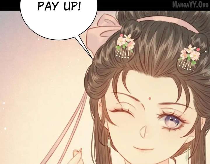 Shao Hua Long: Rebirth of the Evil Concubine’s Counterattack Chapter 28 - Page 60