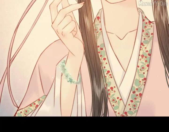 Shao Hua Long: Rebirth of the Evil Concubine’s Counterattack Chapter 28 - Page 61