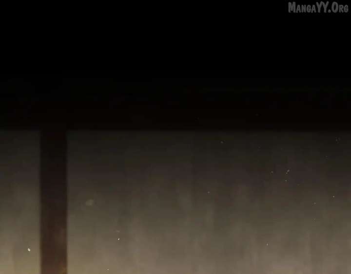 Shao Hua Long: Rebirth of the Evil Concubine’s Counterattack Chapter 28 - Page 62