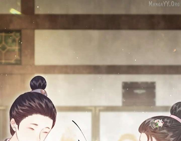 Shao Hua Long: Rebirth of the Evil Concubine’s Counterattack Chapter 28 - Page 63