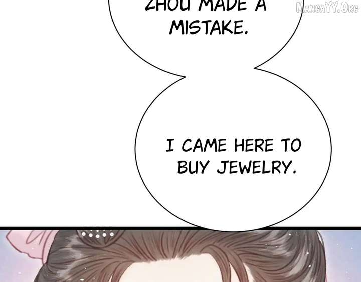 Shao Hua Long: Rebirth of the Evil Concubine’s Counterattack Chapter 28 - Page 65