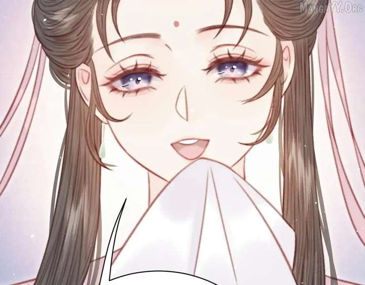 Shao Hua Long: Rebirth of the Evil Concubine’s Counterattack Chapter 28 - Page 66