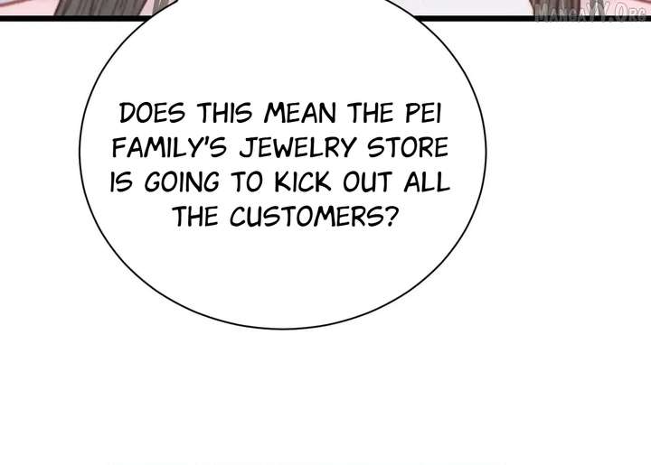 Shao Hua Long: Rebirth of the Evil Concubine’s Counterattack Chapter 28 - Page 67