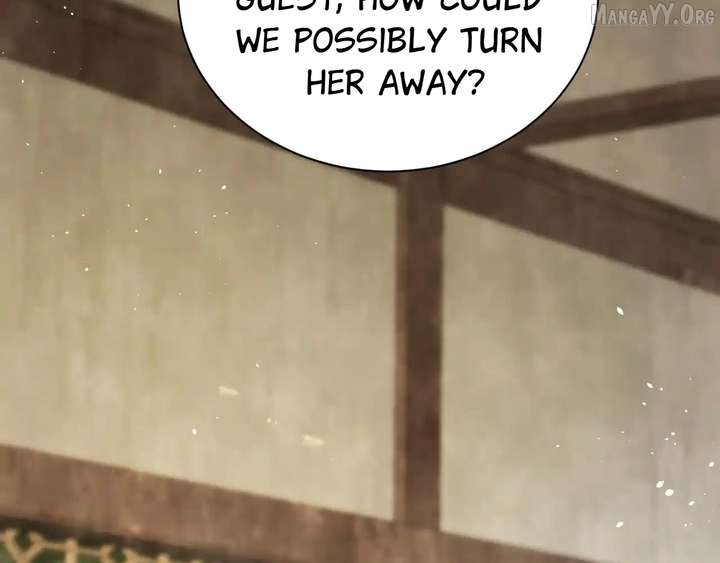 Shao Hua Long: Rebirth of the Evil Concubine’s Counterattack Chapter 28 - Page 70