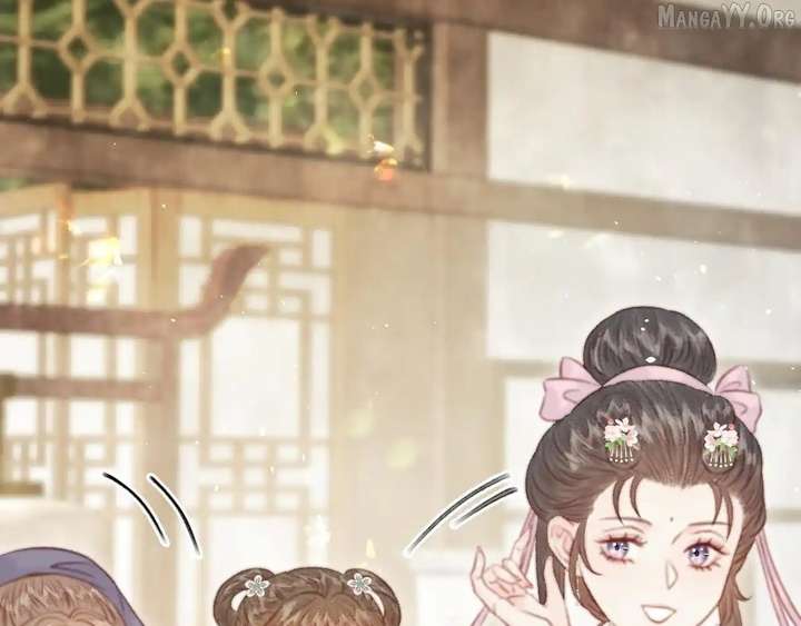 Shao Hua Long: Rebirth of the Evil Concubine’s Counterattack Chapter 28 - Page 71