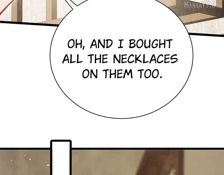 Shao Hua Long: Rebirth of the Evil Concubine’s Counterattack Chapter 28 - Page 78