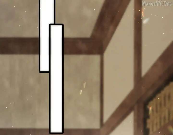 Shao Hua Long: Rebirth of the Evil Concubine’s Counterattack Chapter 28 - Page 79