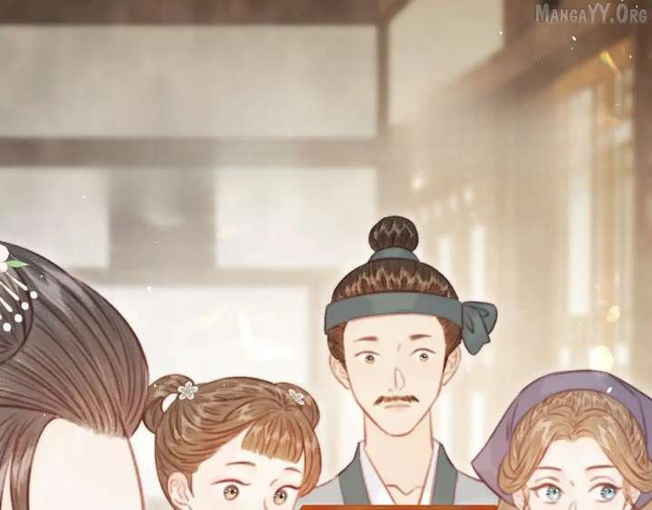 Shao Hua Long: Rebirth of the Evil Concubine’s Counterattack Chapter 28 - Page 80