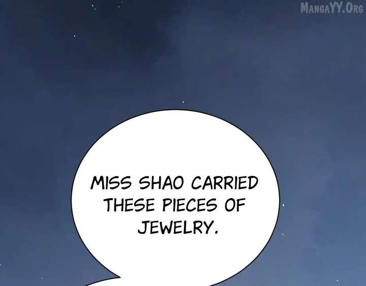 Shao Hua Long: Rebirth of the Evil Concubine’s Counterattack Chapter 28 - Page 87