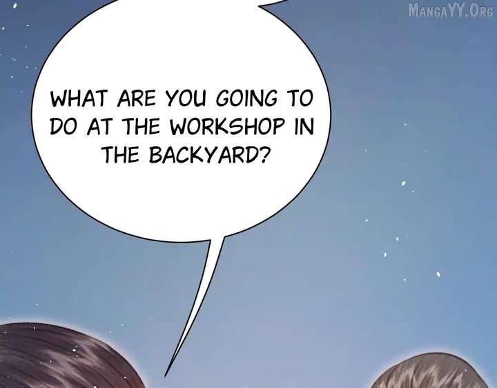 Shao Hua Long: Rebirth of the Evil Concubine’s Counterattack Chapter 28 - Page 88